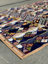 Asha 3x2m Picnic Rug