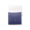 Happy Father's Day Card