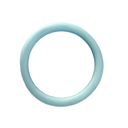 Ice_Blue_Little-and-Fox