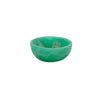 Ivy Swirl Resin Mini Bowl Little & Fox