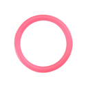 JellyBean_Pink_Little-and-Fox