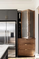 Jo_s.Kitchen.Cabinet.jpg