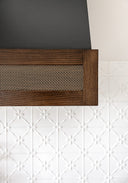 Jo_s.Kitchen.Detail.jpg