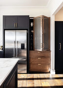 Jo_s.Kitchen.cabinet.2.jpg