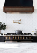 Jo_s.Kitchen.extractor.front.jpg