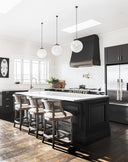 Jo_s.Kitchen.side-Edit.jpg