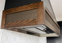 Jo_s.Kitchen_extractor.unit-Edit.jpg