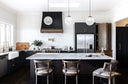 Jo_s.Kitchen_full.jpg