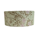 Joie-de-Vivre-24"-Drum-Lampshade_Little-and-Fox