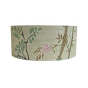 Joie-de-Vivre-24"-Drum-Lampshade_Little-and-Fox1