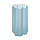 Kartell-Okra-Vase-H-34-cm-hellblau