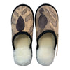 Kashgar Medium White Slippers.jpg