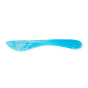 Resin Swirl Knife - Ice