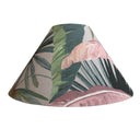 La_Palma_pink_cone_lampshade-Little_and_Fox