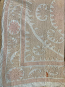 Latte-Vintage-Suzani-Throw-Little-and-Fox