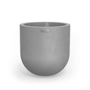 Lisbon 400 Indoor & Outdoor Planter