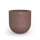 Lisbon 400 Indoor & Outdoor Planter