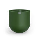 Lisbon 400 Indoor & Outdoor Planter