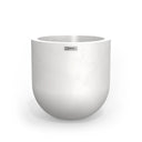 Lisbon 400 Indoor & Outdoor Planter