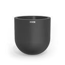 Lisbon 400 Indoor & Outdoor Planter