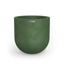 Lisbon 400 Indoor & Outdoor Planter