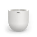 Lisbon 400 Indoor & Outdoor Planter