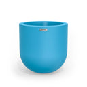 Lisbon 400 Indoor & Outdoor Planter