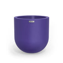 Lisbon 400 Indoor & Outdoor Planter