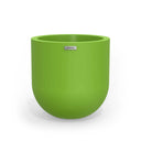 Lisbon 400 Indoor & Outdoor Planter