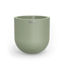 Lisbon 400 Indoor & Outdoor Planter