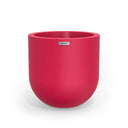 Lisbon 400 Indoor & Outdoor Planter