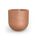 Lisbon 400 Indoor & Outdoor Planter