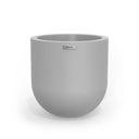 Lisbon 400 Indoor & Outdoor Planter