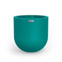 Lisbon 400 Indoor & Outdoor Planter