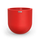 Lisbon 500 Indoor & Outdoor Planter