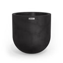 Lisbon 500 Indoor & Outdoor Planter