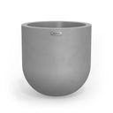 Lisbon 500 Indoor & Outdoor Planter