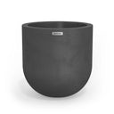 Lisbon 500 Indoor & Outdoor Planter