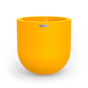 Lisbon 500 Indoor & Outdoor Planter