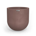 Lisbon 500 Indoor & Outdoor Planter