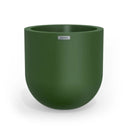 Lisbon 500 Indoor & Outdoor Planter