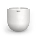 Lisbon 500 Indoor & Outdoor Planter