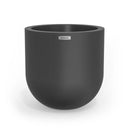 Lisbon 500 Indoor & Outdoor Planter