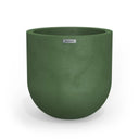 Lisbon 500 Indoor & Outdoor Planter