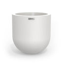 Lisbon 500 Indoor & Outdoor Planter