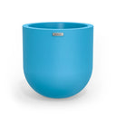 Lisbon 500 Indoor & Outdoor Planter