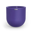 Lisbon 500 Indoor & Outdoor Planter