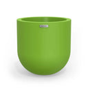 Lisbon 500 Indoor & Outdoor Planter