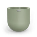 Lisbon 500 Indoor & Outdoor Planter