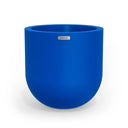 Lisbon 500 Indoor & Outdoor Planter